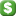 Discount